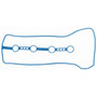 Fel-Pro Valve Cover Gasket Set VS 50530 R for 2001-2015 Lexus/Pontiac/Scion 2.4L 2.0L (HS250h, Vibe, tC, xB)