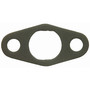 Fel-Pro EGR Valve Gasket 72505 for 1987-1997 Ford 7.5L