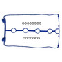 Fel-Pro Valve Cover Gasket Set VS 50730 R for 2002-2008 Chevrolet/Daewoo/Pontiac 1.6L 1.5L (Aveo, Aveo5, Lanos, Wave)