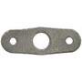 Fel-Pro 70802 EGR Valve Gasket for 1997-2019 Ford/Lincoln - fits F-150 Heritage, E-350 Super Duty, E-450 Super Duty, E-450 Econoline Super