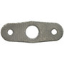 Fel-Pro EGR Valve Gasket 70802 for 1997-2019 Ford/Lincoln 5.4L 6.8L (E-150, E-150 Club Wagon, E-150 Econoline, E-150 Econoline Club Wagon)