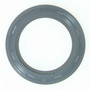 Fel-Pro Crankcase Vent Valve Seal TCS 45483 for 1978-2005 Chrysler/Dodge/Eagle 2.5L 3.0L (Cirrus, Daytona, Dynasty, Grand Voyager)