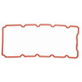 Fel-Pro Valve Cover Gasket Set VS 50731 R for 2002-2008 Mini 1.6L (Cooper)