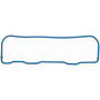 Fel-Pro VS 50314 R Valve Cover Gasket for 1987-1994 Buick/Cadillac/Chevrolet - PermaDry molded rubber - fits Century, Regal, Cimarron,