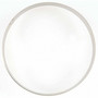 Fel-Pro 16274 Crankshaft Repair Sleeve for 1988-2011 DT - fits L/D L6 5882cc 5.9L, L/D L6 6691cc 6.7L