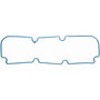 Fel-Pro Valve Cover Gasket VS 50320 R for 1988-2009 Buick/Chevrolet/Oldsmobile 3.8L 3.3L (Allure, Century, Electra, LaCrosse)