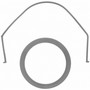 Fel-Pro Crankshaft Seal Kit BS 40657 for 1998-2007 Chrysler/Dodge 3.2L 2.7L (Concorde, Intrepid, Sebring, Stratus)