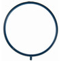 Fel-Pro EGR Valve Gasket 71227 for 2003-2022 Ford/Lincoln/Mazda 2.0L 2.3L (C-Max, Escape, Focus, Fusion)