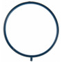 Fel-Pro EGR Valve Gasket 71227 for 2003-2022 Ford/Lincoln/Mazda 2.0L 2.3L (C-Max, Escape, Focus, Fusion)