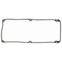 Fel-Pro Valve Cover Gasket Set VS 50537 R for 1997-2002 Mitsubishi 1.5L (Mirage)