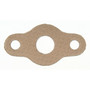 Fel-Pro 71247 EGR Valve Gasket for 2004-2008 GM/GMT - fits V6 3491cc 3.5L Chevrolet, L/D V6 3491cc 3.5L Chevrolet