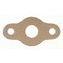 Fel-Pro EGR Valve Gasket 71247 for 2004-2009 Buick/Chevrolet/Pontiac 3.5L 3.4L (Rendezvous, Terraza, Equinox, Malibu)