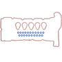 Fel-Pro Valve Cover Gasket Set VS 50739 R for 2007-2012 Chevrolet/GMC/Hummer 3.7L (Colorado, Canyon, H3, H3T)