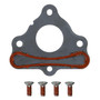 Fel-Pro ES 73115 Camshaft Thrust Plate for 1997-2020 Isuzu/Buick/Cadillac - fits Ascender, Rainier, LaCrosse, Allure