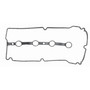 Fel-Pro Valve Cover Gasket Set VS 50740 R for 1999-2003 Mazda 1.6L (Protege)
