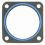 Fel-Pro 72371 EGR Valve Gasket for 2006-2013 HO/HOT - fits L4 1339cc 1.3L, L4 1496cc 1.5L, L4 1799cc 1.8L, V6 3471cc 3.5L