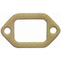 Fel-Pro Carburetor Choke Tube Gasket 72579 for 1970-1979 DeTomaso/Ford/Lincoln 5.8L 6.6L (Pantera, Bronco, Country Sedan, Country Squire)