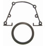 Fel-Pro Crankshaft Seal Kit BS 40663 for 1997-2020 Chrysler/Dodge/Fiat 2.4L 2.0L (200, Sebring, Avenger, Caliber)