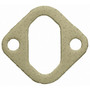 Fel-Pro 72580 Carburetor Choke Tube Gasket for 1968-1997 Ford/Lincoln/Mercury - fits Country Sedan, Fairlane, Falcon, Galaxie 500