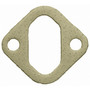 Fel-Pro Carburetor Choke Tube Gasket 72580 for 1968-1997 Ford/Lincoln/Mercury 7.0L 7.5L (Country Sedan, Country Squire, Custom, Custom 500)