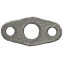 Fel-Pro EGR Valve Gasket 70697 for 1992-2004 Asuna/Ford/Geo 1.8L 2.0L (Sunfire, Escape, Escort, Focus)