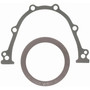 Fel-Pro Crankshaft Seal Kit BS 40664 for 1993-2004 Nissan 2.4L (Altima, Frontier, Xterra)