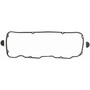 Fel-Pro Valve Cover Gasket Set VS 50042 R for 1989-1997 Nissan 2.4L (240SX, Axxess, D21, Pickup)