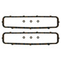 Fel-Pro VS 11381 C Valve Cover Gasket Set for 1953-1966 Buick/Chevrolet/GMC - fits Limited, Invicta, Wildcat, Century