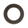 Fel-Pro Crankshaft Seal TCS 46009 for 1999-2020 Saab/Subaru 2.5L 2.0L (9-2X, Baja, Forester, Impreza)