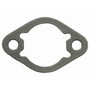 Fel-Pro VS 50742 R Valve Cover Gasket Set for 2007-2020 Lexus/Toyota 4.6L 5.7L V8 - PermaDry molded rubber - fits GX460, LX570, Land