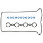 Fel-Pro Valve Cover Gasket Set VS 50549 R for 1999-2002 Saturn 1.9L (SC2, SL2, SW2)