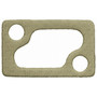 Fel-Pro 72587 Carburetor Choke Tube Gasket for 1975-1985 Checker/Buick/Chevrolet - fits Marathon, Century, LeSabre, Regal