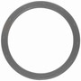 Fel-Pro Crankshaft Seal Kit BS 40666 for 1990-2020 Saab/Subaru 2.5L 2.0L (9-2X, B9 Tribeca, Baja, Forester)