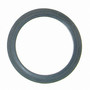 Fel-Pro EGR Valve Gasket 70895 for 1997-2017 Avanti/Buick/Cadillac 5.7L 5.3L (II, Rainier, CTS, Escalade)