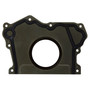 Fel-Pro Crankshaft Seal Kit BS 40737 for 2011-2024 Chrysler/Dodge/Jeep 3.6L 3.2L (200, 300, Town & Country, Avenger)
