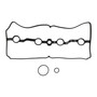 Fel-Pro Valve Cover Gasket Set VS 50746 R for 2007-2025 Chevrolet/Nissan 2.0L 1.8L (City Express, Altima, Cube, Juke)