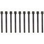 Fel-Pro Cylinder Head Bolt Set ES 71028 for 1995-2010 Chrysler/Dodge/Jeep 2.4L (Cirrus, PT Cruiser, Sebring, Voyager)