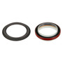 Fel-Pro Crankshaft Seal Kit TCS 46174 for 1989-2024 Dodge/Ram 5.9L 6.7L (D250, D350, Ram 2500, Ram 3500)