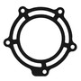 Fel-Pro Transfer Case Adapter Gasket 72769 for 1988-2010 Buick/Chevrolet/GMC (Rainier, Astro, Blazer, S10)