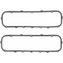 Fel-Pro Valve Cover Gasket Set VS 50044 R for 1968-1991 Ford/Lincoln/Mercury 6.1L 7.0L (B-600, B-700, C600, C700)
