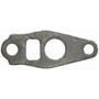 Fel-Pro 70954 EGR Valve Gasket for 1975-1995 Isuzu/Jeep/Buick - fits Pickup, Rodeo, Trooper, Cherokee