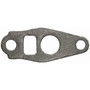 Fel-Pro EGR Valve Gasket 70954 for 1975-1995 Buick/Cadillac/Chevrolet 4.3L 2.8L (Apollo, Century, Skyhawk, Skylark)