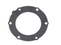 Fel-Pro 72770 Transfer Case Adapter Gasket for 1990-2014 Cadillac/Chevrolet/GMC - fits Escalade ESV, Escalade EXT, Escalade, Silverado 1500