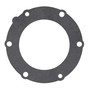 Fel-Pro Transfer Case Adapter Gasket 72770 for 1990-2024 Cadillac/Chevrolet/GMC (Escalade, Escalade ESV, Escalade EXT, Avalanche)