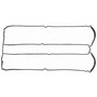 Fel-Pro Valve Cover Gasket Set VS 50553 R for 2000-2004 Ford/Mazda 2.0L (Escape, Focus, Tribute)