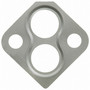 Fel-Pro EGR Valve Gasket 70431 for 1990-2005 Ford/Kia/Mazda 1.3L 1.8L (Aspire, Escort, Probe, Sephia)
