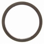 Fel-Pro Crankshaft Seal Kit BS 40673 for 2001-2007 Chevrolet/GMC 8.1L (Avalanche 2500, C3500HD, C4500 Kodiak, C5500 Kodiak)