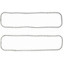 Fel-Pro Valve Cover Gasket Set VS 50067 R for 1987-1997 Ford 7.5L 7.0L