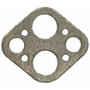 Fel-Pro 70152 EGR Valve Gasket for 1987-2013 Kia/Hyundai/Chrysler - fits Optima, Sorento, Sportage, Forte5