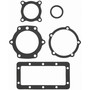 Fel-Pro Transfer Case Gasket Set TS 80130 for 1955-1979 Chevrolet/Ford/GMC (Blazer, K10 Pickup, K10 Suburban, K20 Pickup)